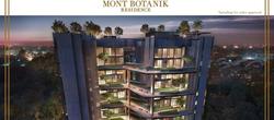 Mont Botanik Residence  (D23), Condominium #218342741